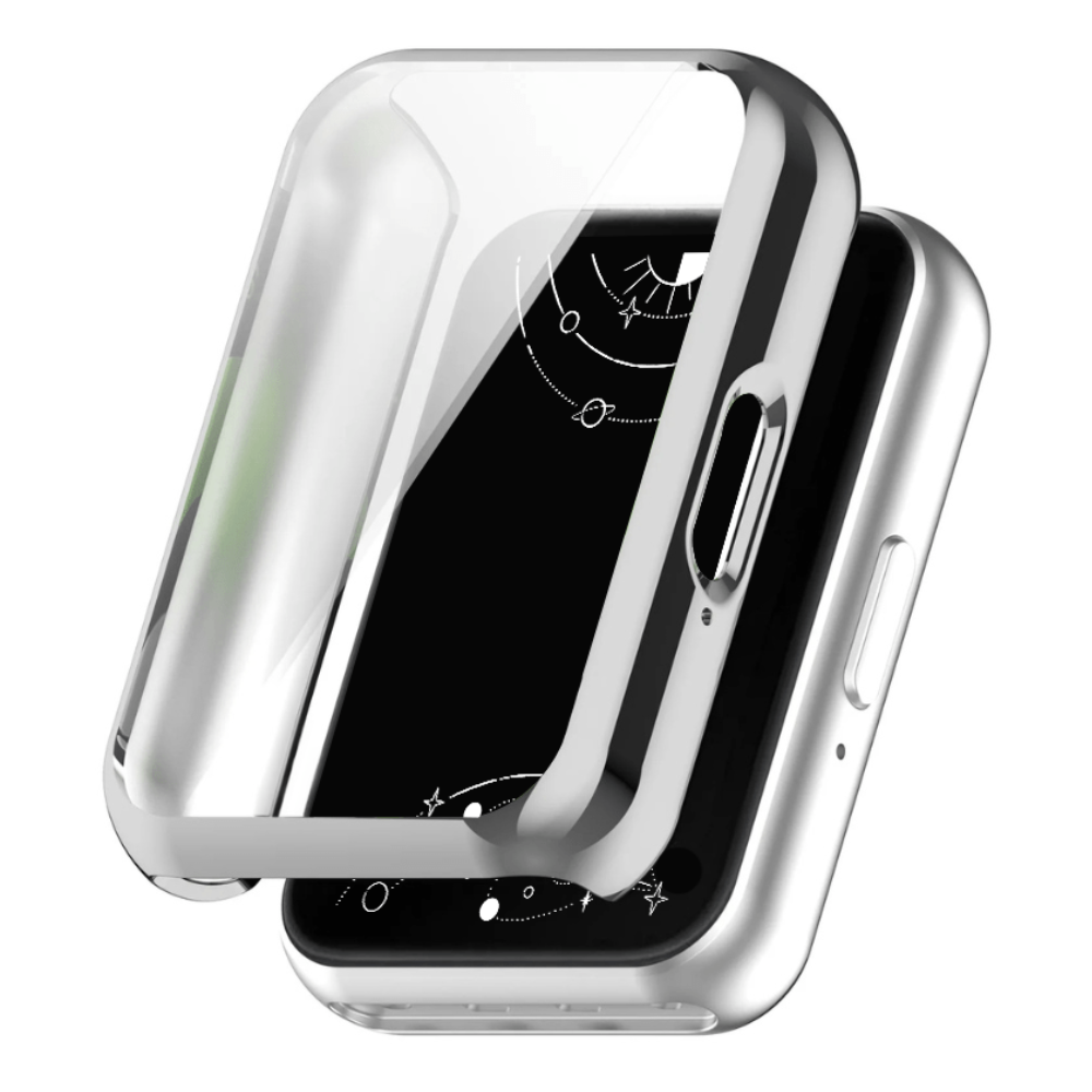 Cena Schützende Bumper-Hülle für Galaxy Fit3