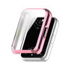 Cena Protective Bumper Case For Galaxy Fit 3 - Astra Straps