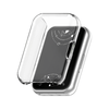 Cena Protective Bumper Case For Galaxy Fit 3 - Astra Straps