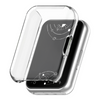 Cena Schützende Bumper-Hülle für Galaxy Fit3