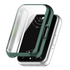 Cena Schützende Bumper-Hülle für Galaxy Fit3