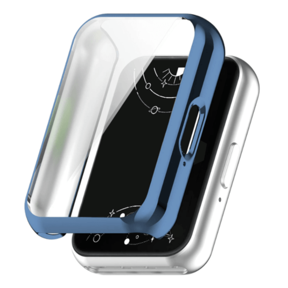 Cena Schützende Bumper-Hülle für Galaxy Fit3