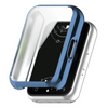 Cena Schützende Bumper-Hülle für Galaxy Fit3