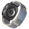Certus Schwerlast-Nylon-Sport Armband für Galaxy Watch Ultra
