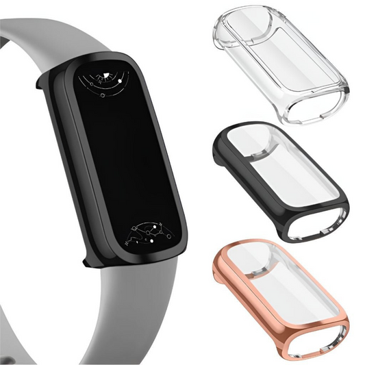 Cesso Schutzhülle für Fitbit Luxe