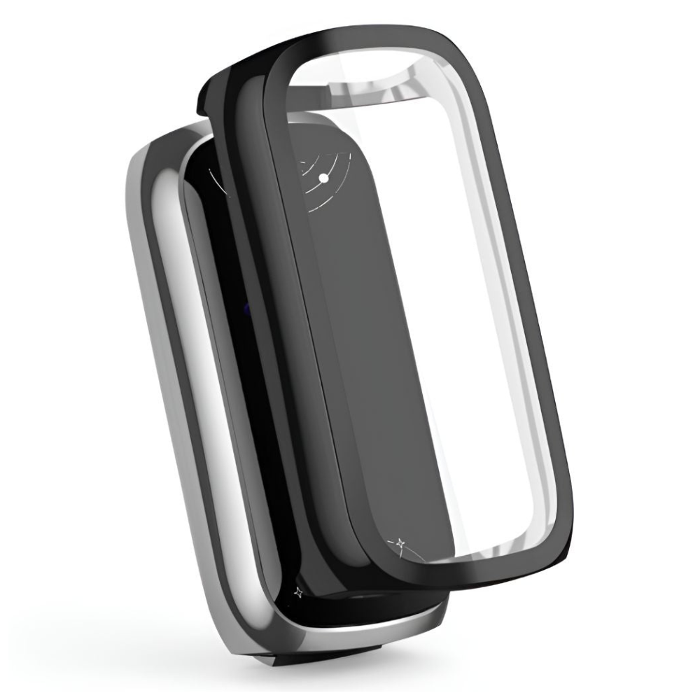 Cesso Schutzhülle für Fitbit Luxe