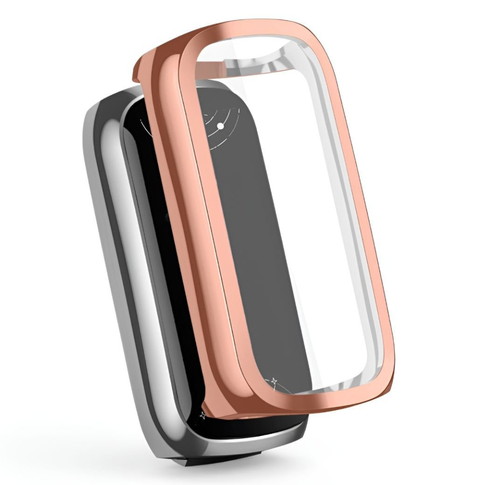 Cesso Schutzhülle für Fitbit Luxe