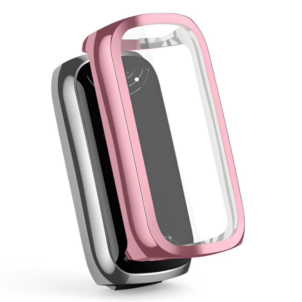 Cesso Schutzhülle für Fitbit Luxe