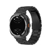 Civis Edelstahlarmband für Galaxy Watch Ultra