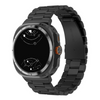 Civis Edelstahlarmband für Galaxy Watch Ultra