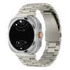 Civis Edelstahlarmband für Galaxy Watch Ultra