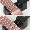 Civis Edelstahlarmband für Galaxy Watch Ultra