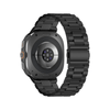 Civis Edelstahlarmband für Galaxy Watch Ultra