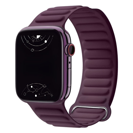Cometes Magnetisches Sport Armband