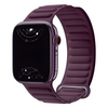 Cometes Magnetisches Sport Armband