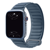 Cometes Magnetic Sports Band - Astra Straps