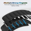 Cometes Magnetic Sports Band - Astra Straps
