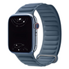 Cometes Magnetisches Sport Armband