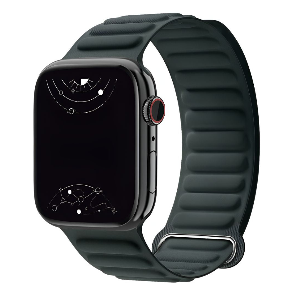 Cometes Magnetisches Sport Armband