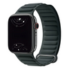 Cometes Magnetisches Sport Armband
