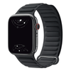 Cometes Magnetic Sports Band - Astra Straps