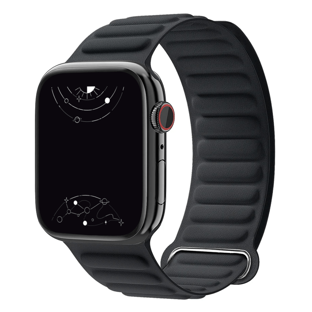 Cometes Magnetic Sports Band - Astra Straps