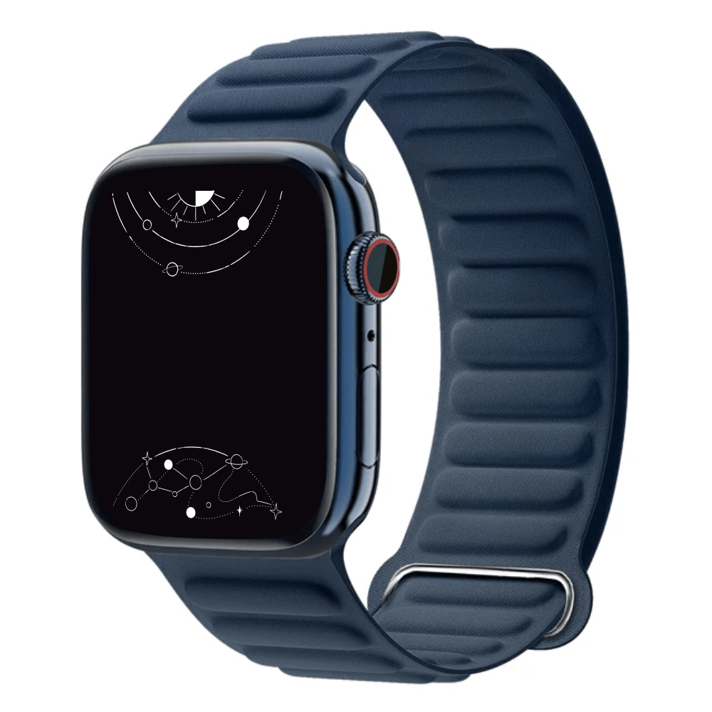 Cometes Magnetic Sports Band - Astra Straps
