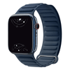 Cometes Magnetic Sports Band - Astra Straps
