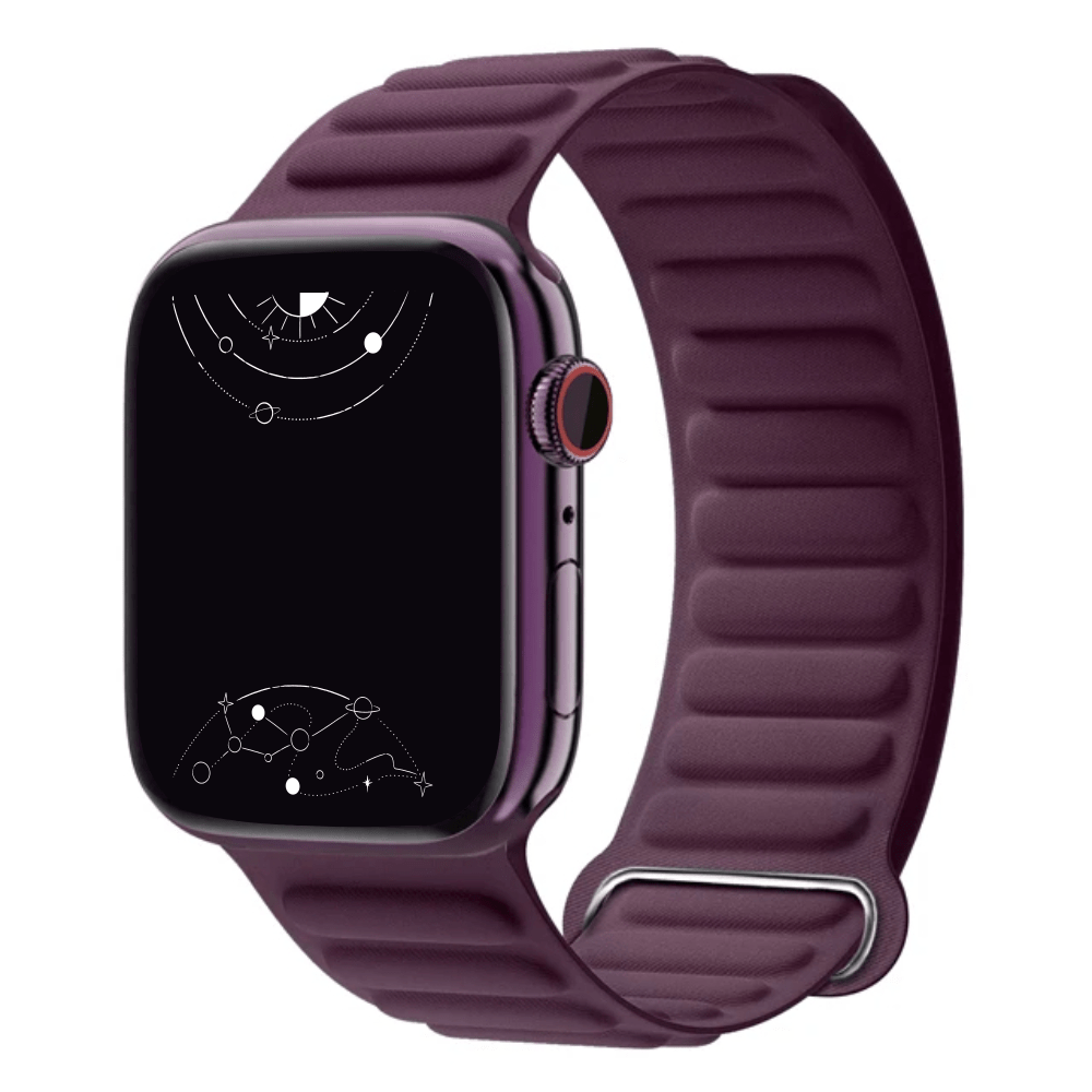Cometes Magnetic Sports Band - Astra Straps