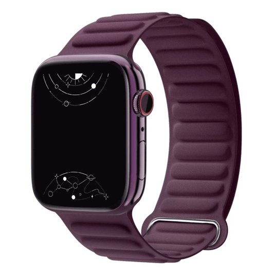 Cometes Magnetic Sports Band - Astra Straps