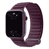 Cometes Magnetic Sports Band - Astra Straps