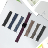 Cometes Magnetic Sports Band - Astra Straps