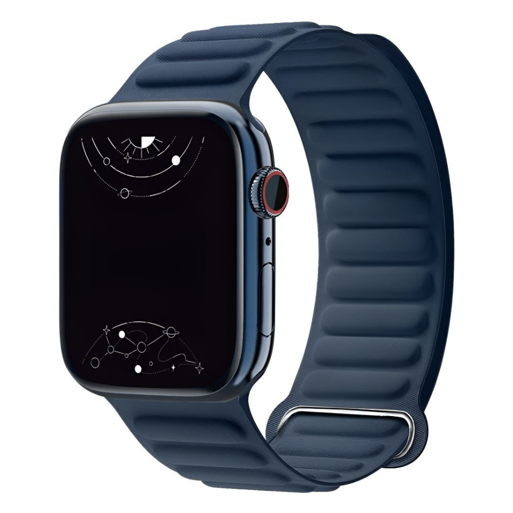 Cometes Magnetisches Sport Armband