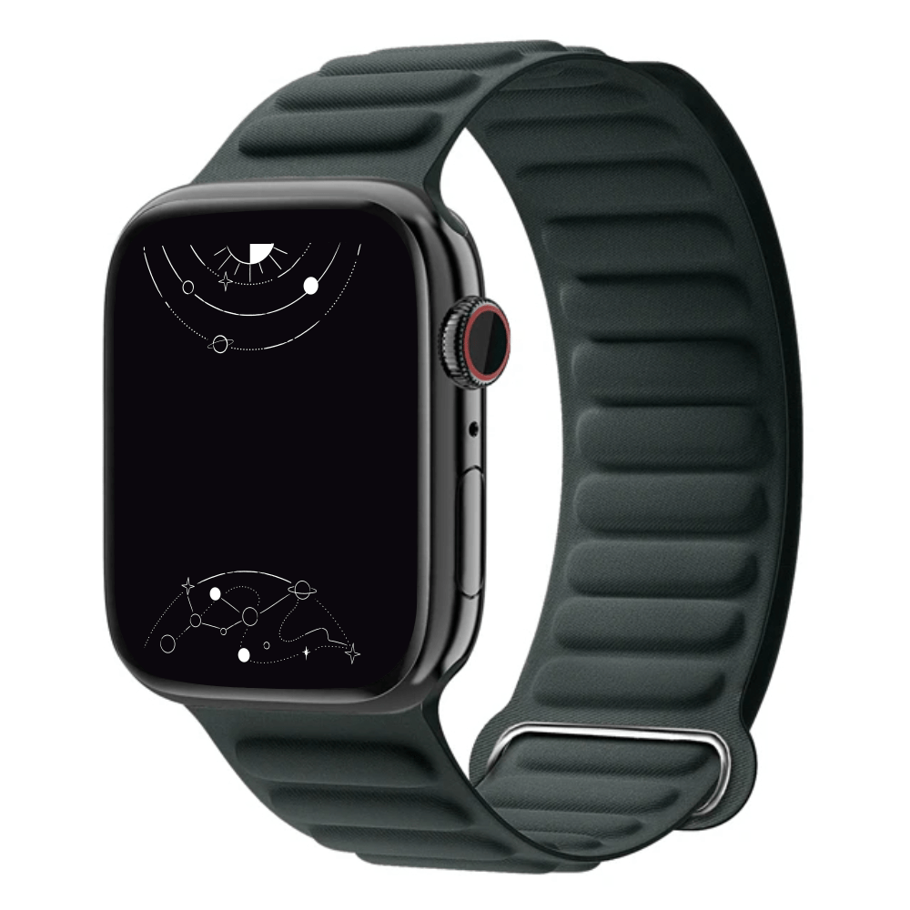 Cometes Magnetic Sports Band - Astra Straps