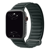 Cometes Magnetic Sports Band - Astra Straps