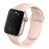 Contra Silicone Band - Astra Straps