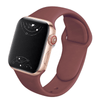 Contra Silicone Band - Astra Straps