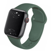 Contra Silicone Band - Astra Straps