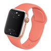 Contra Silicone Band - Astra Straps