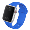 Contra Silicone Band - Astra Straps
