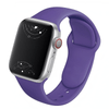 Contra Silicone Band - Astra Straps