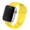 Contra Silicone Band - Astra Straps