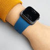 Contra Silicone Band - Astra Straps