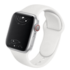 Contra Silicone Band - Astra Straps