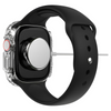 Cor Gehäuse für Apple Watch