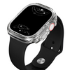 Cor Gehäuse für Apple Watch