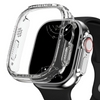 Cor Gehäuse für Apple Watch