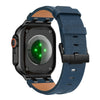 Corium Leather Band - Astra Straps