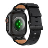 Corium Leather Band - Astra Straps