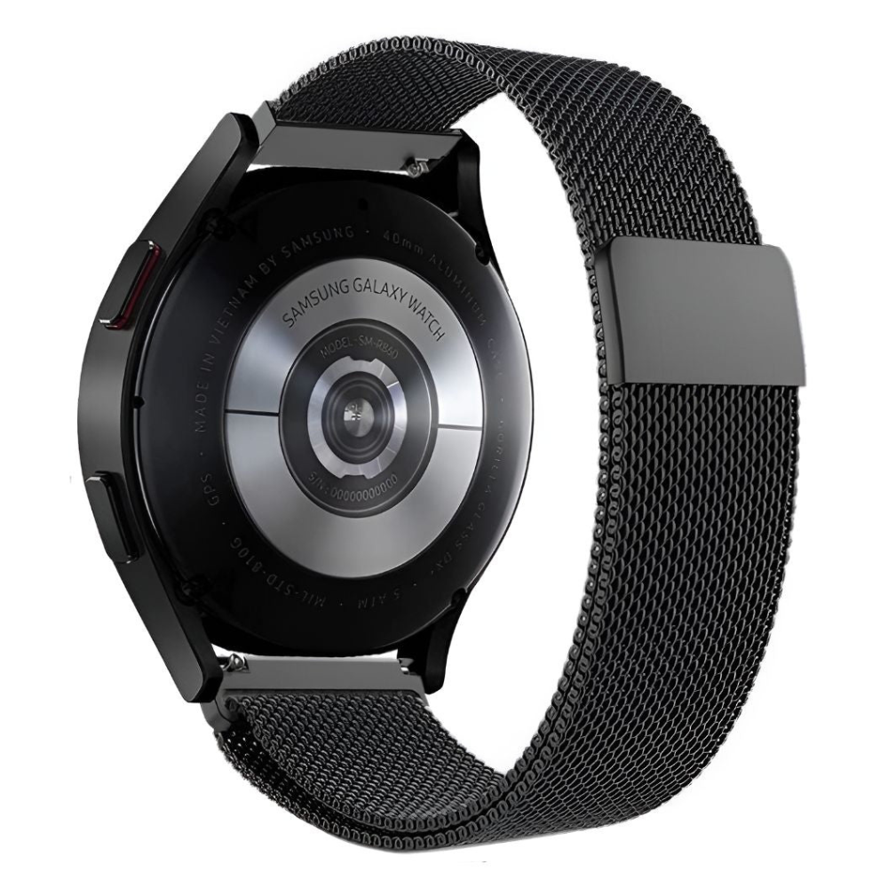 Creber Magnetisches Galaxy-Schleifen Armband